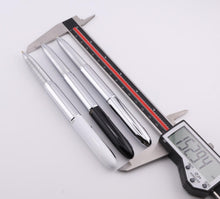 Load image into Gallery viewer, 46191914
