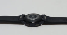 Load image into Gallery viewer, Samsung Galaxy Watch 6 40mm (Bluetooth + WiFi + LTE) SM-R935
