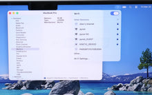 Load image into Gallery viewer, 47093440
