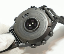 Load image into Gallery viewer, 45949457
