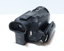 Load image into Gallery viewer, 47726433
