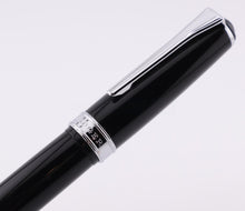 Load image into Gallery viewer, 46184160
