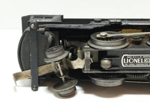 Load image into Gallery viewer, 46154760
