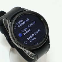 Load image into Gallery viewer, 45949450
