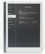 Load image into Gallery viewer, 46082134
