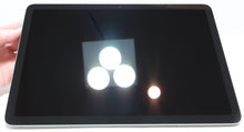 Load image into Gallery viewer, 47711529
