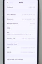 Load image into Gallery viewer, 46229570
