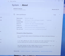 Load image into Gallery viewer, 45707202
