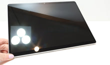 Load image into Gallery viewer, 46583349
