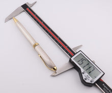 Load image into Gallery viewer, 46051925
