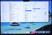 Load image into Gallery viewer, 47700780
