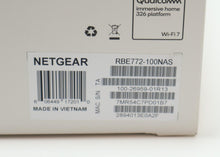 Load image into Gallery viewer, 45541471
