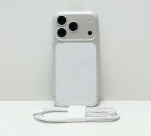 Load image into Gallery viewer, 47443565
