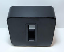 Load image into Gallery viewer, 47845581
