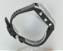 Load image into Gallery viewer, 46671286
