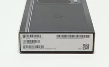 Load image into Gallery viewer, 46149579
