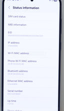 Load image into Gallery viewer, 46707477
