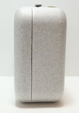 Load image into Gallery viewer, 46671301
