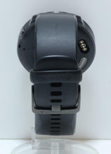 Load image into Gallery viewer, 47507415
