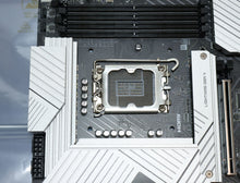 Load image into Gallery viewer, 47246758

