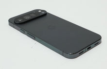 Load image into Gallery viewer, 46191916
