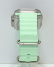 Load image into Gallery viewer, 46634956
