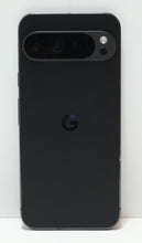 Load image into Gallery viewer, 46168390
