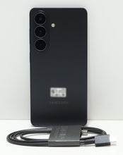Load image into Gallery viewer, 47392277
