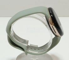 Load image into Gallery viewer, 45963507
