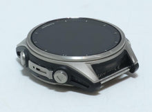 Load image into Gallery viewer, 47814754
