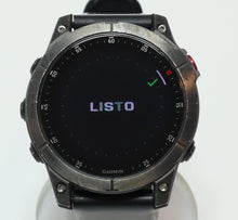 Load image into Gallery viewer, 45841603
