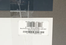 Load image into Gallery viewer, 46675300
