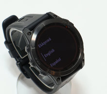 Load image into Gallery viewer, 46229586
