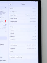 Load image into Gallery viewer, 46671293
