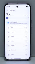 Load image into Gallery viewer, 47593138

