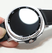 Load image into Gallery viewer, 46628767
