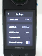 Load image into Gallery viewer, 46640238
