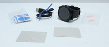 Load image into Gallery viewer, 47495973
