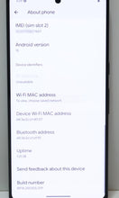 Load image into Gallery viewer, 45775399
