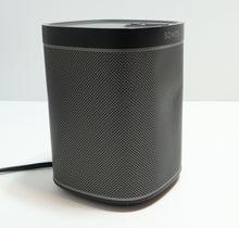 Load image into Gallery viewer, 46640251
