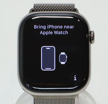 Load image into Gallery viewer, 46707484
