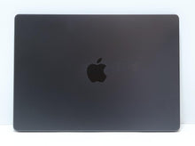 Load image into Gallery viewer, 47879366
