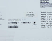 Load image into Gallery viewer, 47731904
