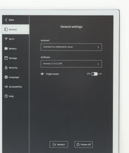 Load image into Gallery viewer, 46082134
