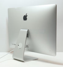 Load image into Gallery viewer, 47363964
