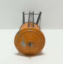 Load image into Gallery viewer, 45170457
