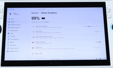 Load image into Gallery viewer, 47553401
