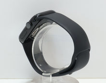 Load image into Gallery viewer, 46707473
