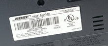 Load image into Gallery viewer, 47246413
