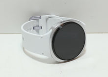 Load image into Gallery viewer, 47246539
